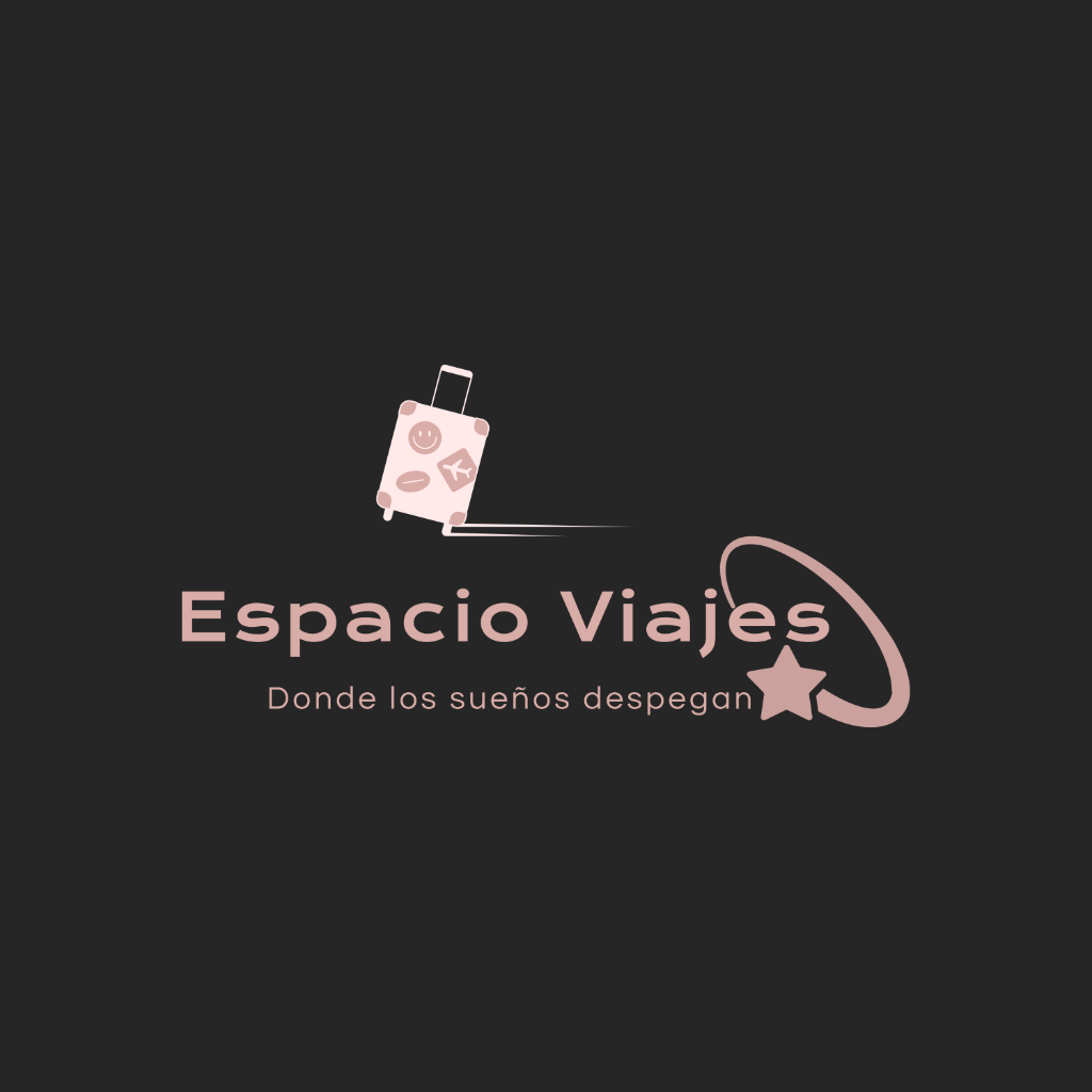 Espacio Viajes